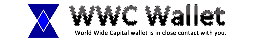 wwc-wallet-logo-nobag